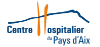 centre hospitalier du pays d'aix